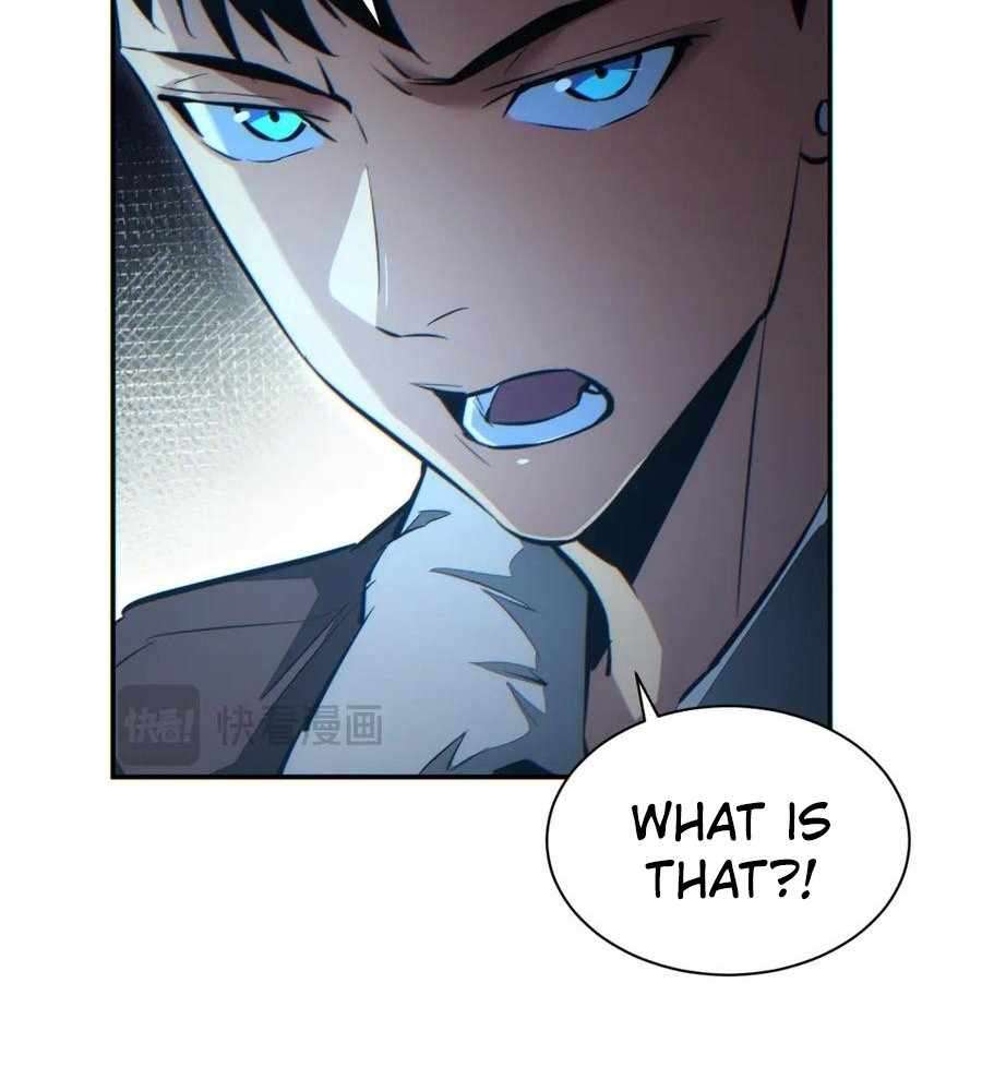 Rebirth in the end times: I reached the top by opening boxes Chapter 49 21